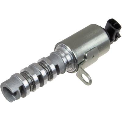 Rareelectrical - Vvt Solenoid Camshaft Compatible With 2006-2009 Ford Fusion Lincoln 3.0L V6 Gasoline Engine - Image 1