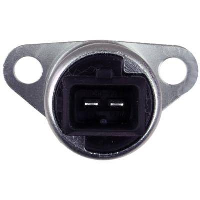 Rareelectrical - Exhaust Vvt Solenoid Assembly Compatible With 2008-2013 Bmw M3 4.0L V8 Variable Valve Timing Oil - Image 2