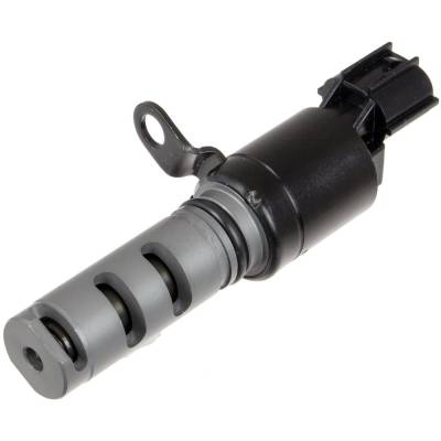Rareelectrical - Vvt Solenoid Assembly Compatible With 2010 Kia Soul 1.6L L4 Variable Valve Timing Oil Control Valve - Image 1