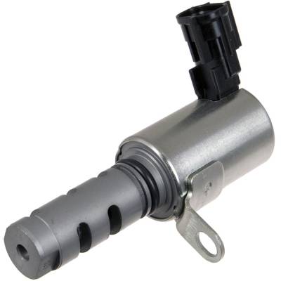 Rareelectrical - Variable Valve Timing Solenoid Compatible With Subaru B9 Tribeca Base 3.0L H6 2006-2007 B9 Tribeca - Image 1