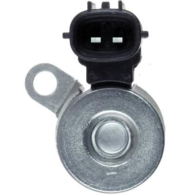 Rareelectrical - Variable Valve Timing Solenoid Compatible With Toyota Yaris Ce 1.5L L4 2006-2018 Yaris Premium 1.5L - Image 2