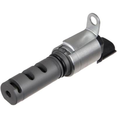 Rareelectrical - Vvt Solenoid Assembly Compatible With 2008-2020 Pontiac Vibe Scion Xd Tc Im Toyota Rav4 Highlander - Image 1