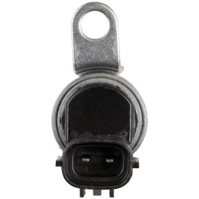 Rareelectrical - Vvt Solenoid Assembly Compatible With 2008-2020 Pontiac Vibe Scion Xd Tc Im Toyota Rav4 Highlander - Image 2