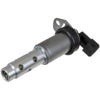 Rareelectrical - Bmw Vanos Valve Solenoid Assembly Compatible With 2005-2016 3 5 X3 X5 X6 Z4 Series 2.5L 3.0L L6 - Image 1
