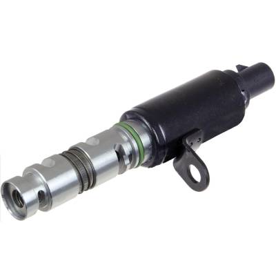 Rareelectrical - Vvt Solenoid Assembly Compatible With 2011-2012 Kia Soul Hyundai Elantra 1.8-2.0L L4 Variable Valve - Image 1