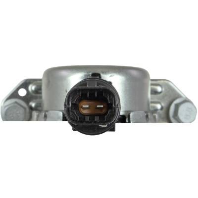 Rareelectrical - Vvt Solenoid Camshaft Compatible With 2010-2020 Ford F-150 F-250 F-350 Super Duty Mustang 5.0L 6.2L - Image 2