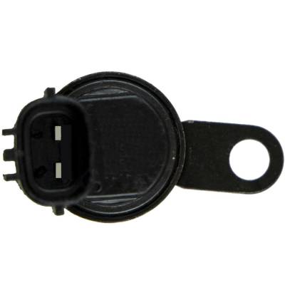 Rareelectrical - Vvt Solenoid Assembly Compatible With 1999-2004 Vw Eurovan Jetta 2.8L V6 Variable Valve Timing Oil - Image 2