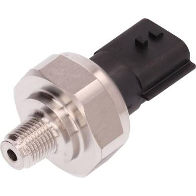 Oil Pressure Switch Assembly Compatible With 1993-2024 Nissan Altima Pathfinder Rogue Sentra Maxima
