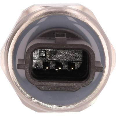 Rareelectrical - New Oil Pressure Switch Compatible With Nissan Murano Sl 3.5L V6 2015-2024 Murano Sv 3.5L V6 - Image 2