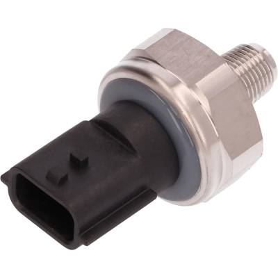 Rareelectrical - New Oil Pressure Switch Compatible With Nissan Murano Sl 3.5L V6 2015-2024 Murano Sv 3.5L V6 - Image 3