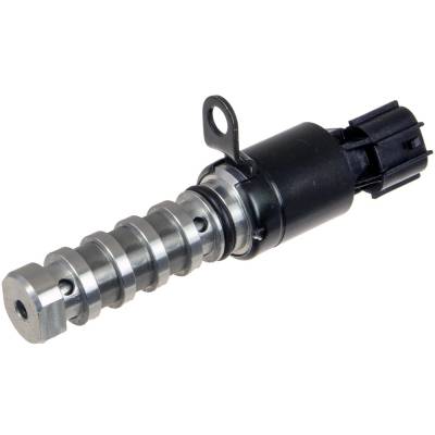Rareelectrical - Vvt Solenoid Assembly Compatible With 2012-2020 Hyundai Accent Veloster Sonata Dodge Attitude 1.6L - Image 1