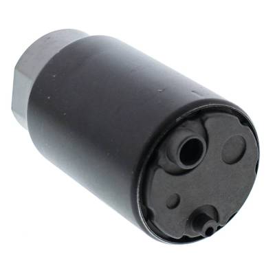 Rareelectrical - Fuel Pump Compatible With 2006-2016 Yamaha Yzf-R6 Ninja 599Cc Inline-4 Xvs1300c Stryker 1304Cc - Image 2