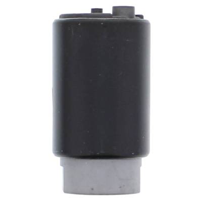 Rareelectrical - Fuel Pump Compatible With 2006-2016 Yamaha Yzf-R6 Ninja 599Cc Inline-4 Xvs1300c Stryker 1304Cc - Image 3