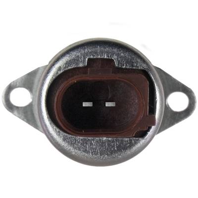 Rareelectrical - Vvt Solenoid Assembly Compatible With 2004-2011 Audi Tt A3 3.2-3.6L V6 Variable Valve Timing Oil - Image 2