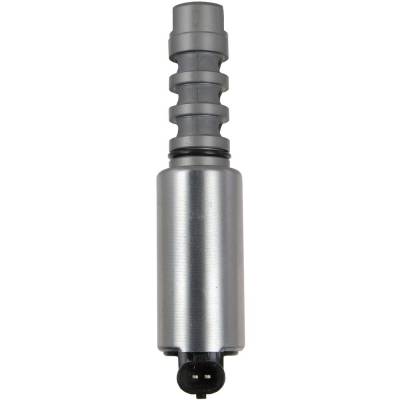 Rareelectrical - Vvt Solenoid Assembly Compatible With 2008-2012 Audi A4 3.2L V6 Variable Valve Timing Oil Control - Image 2