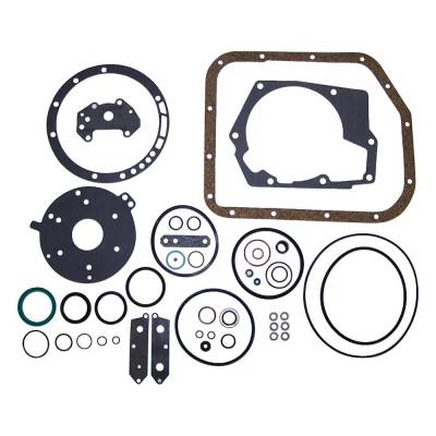 New Automatic Transmission Gasket Compatible With Dodge Jeep Grand Cherokee Limited Dakota All