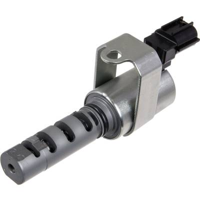 Rareelectrical - Variable Valve Timing Solenoid Compatible With Subaru Baja Sport 2.5L H4 2004-2006 Impreza Wrx Sti - Image 1