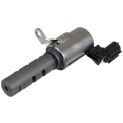 Rareelectrical - Variable Valve Timing Solenoid Compatible With Toyota Tacoma Base 2.7L L4 2005-2011 Tacoma Pre - Image 1