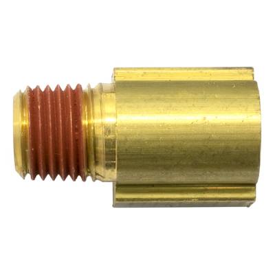Rareelectrical - New OEM Replacement Turbocharger Compatible With John Deere 650J Crawler Dozer 4.5L Powertech - Image 3