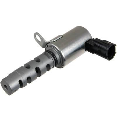 Rareelectrical - Vvt Solenoid Assembly Compatible With 2008-2019 Subaru Tribeca 3.6L H6 Variable Valve Timing Oil - Image 1