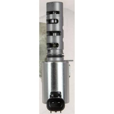 Rareelectrical - Vvt Solenoid Assembly Compatible With 2008-2019 Subaru Tribeca 3.6L H6 Variable Valve Timing Oil - Image 2