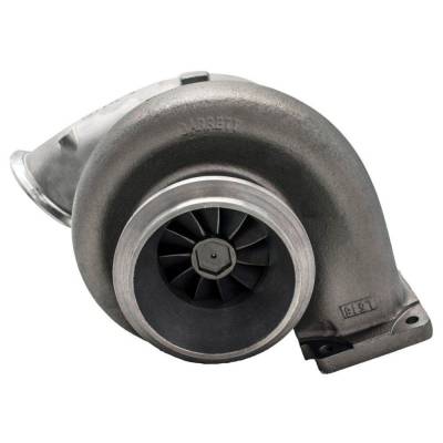 RAREELECTRICAL - New OEM Replacement Turbocharger Compatible With Freightliner Fld112 12.7L Series 60 1999-2003 By - Image 4