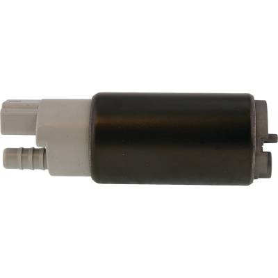 Rareelectrical - Fuel Pump Kit 12 Volt Compatible With 2007-2020 Can-Am Commander 800 1000 Renegade 500 800 Outlander - Image 3