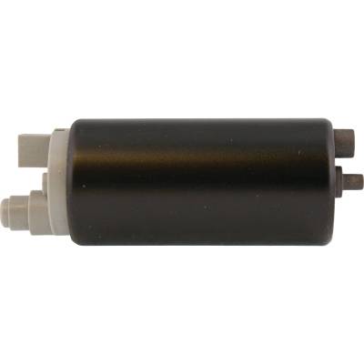 Rareelectrical - Fuel Pump Kit Compatible With 2007-2020 Honda Trx420fe Trx420fm Rancher 420 Trx500fe Foreman 500 - Image 3
