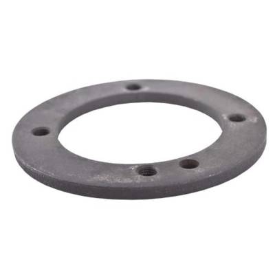 Johnson Evinrude Lower Unit Retainer Plate Compatible With 1973-1998 85-140Hp V4 Looper / Cross Flow