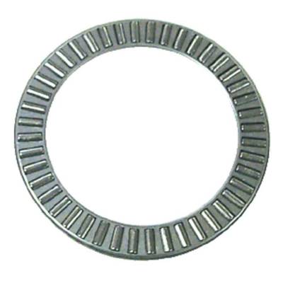 Forward Gear Thrust Bearing Compatible With 1985-2000 Johnson Evinrude 4-Cyl Looper 120 125 130
