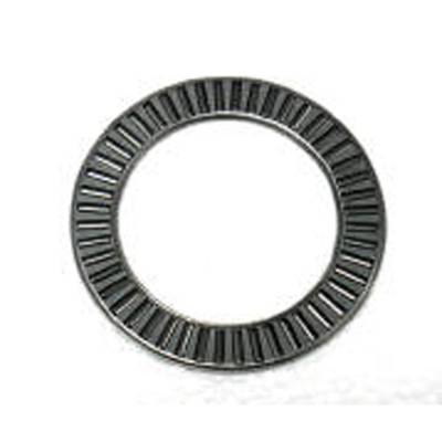 New Lower Unit Thrust Bearing Compatible With Johnson/Evinrude 4 Cyl 3.500 Bore Cross Flow 88 Hp 4