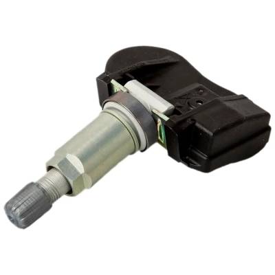 315 Mhz Tpms Sensor Compatible With 2013-2020 Acura Mdx Sh-Awd 3.5L (14-15) Base (14-15) Rdx Base