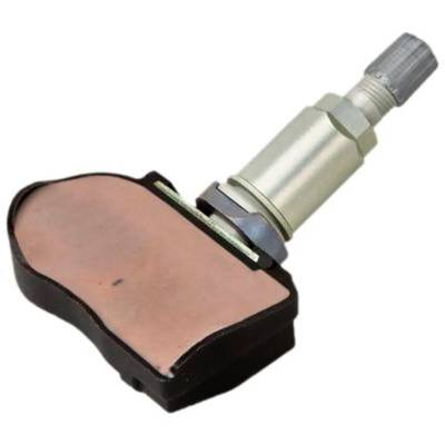 Rareelectrical - 315 Mhz Tpms Sensor Compatible With 2013-2020 Acura Rdx Base 3.5L (13-15) Rlx Base (16-20) Sport - Image 2