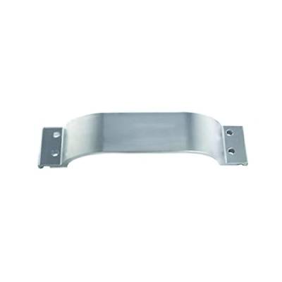 Bracket Handle Anode Compatible With Mercury Mariner V6 Outboard V-200 V-250 V-275 V-3.4L Replaces