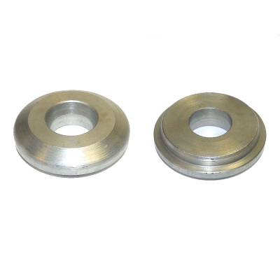 Thrust Washer Compatible With 2004-2006 Evinrude E-Tec V4 V6 75-300Hp Johnson V6 135-175Hp 60° Eagle