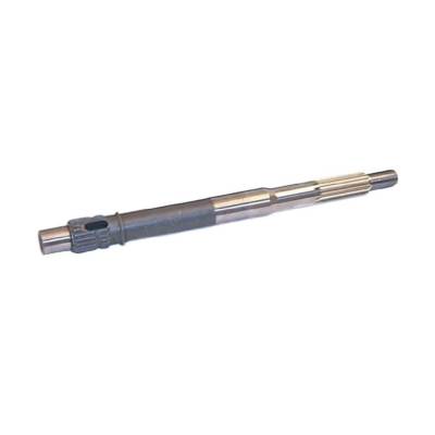 Propeller Shaft Compatible With 1994-1999 Force 55 60 75 90 100 115 120Hp Mercury 40-125Hp Outboard
