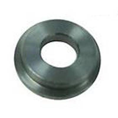Prop Hardware Kit Compatible With 1983-2005 Johnson Evinrude 40 45 48 50Hp 2-Cyl 3.187" Bore Looper