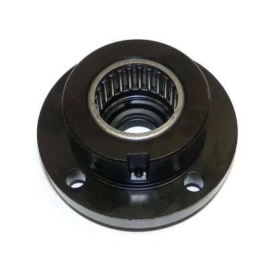 Bearing Housing Compatible With 1989-2001 Johnson Evinrude 3-Cyl Looper 3.187" Bore 40Hp 60Hp 70Hp
