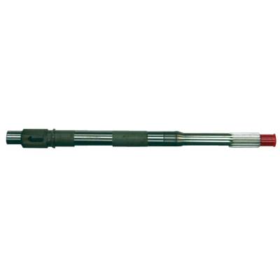 Propeller Shaft Compatible With Johnson Evinrude V6 155Hp 175Hp 185Hp 200Hp 225Hp Crossflow 90°