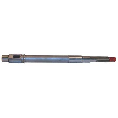 Prop Shaft Compatible With Johnson Evinrude 35Hp 2-Cyl 50 60 70 75Hp 3-Cyl 3.000" Bore 1975-1988
