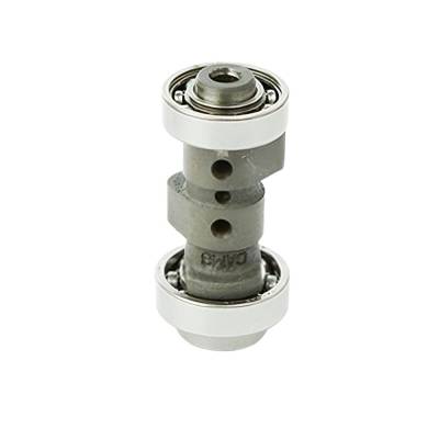 Stage 1 Camshaft Compatible With 2000-2025 Yamaha Ttr125 Ttr125l 125Cc Sohc Single-Cylinder 4-Stroke