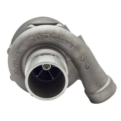Rareelectrical - New OEM Replacement Turbocharger Compatible With Hitachi Ex450-5 Isuzu 6Rb1tqa-01 By 479034-5002S - Image 3