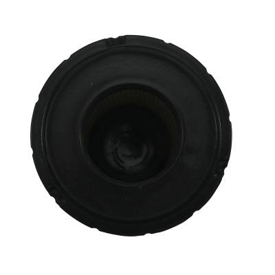 Rareelectrical - Air Filter Compatible With 2019-2025 Ranger Crew Xp 1000 Eps Northstar Hvac Premium Trail Boss Texas - Image 2