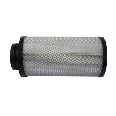 Rareelectrical - Air Filter Kit Compatible With 2018-2025 Polaris Rzr Pro S Eps Premium Sport Ultimate Rzr Pro S 4 - Image 2