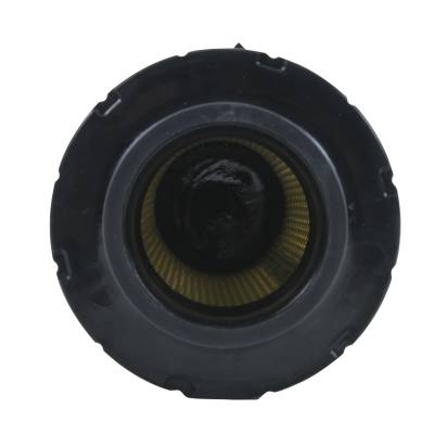 Rareelectrical - Air Filter Kit Compatible With 2018-2025 Polaris Rzr Pro S Eps Premium Sport Ultimate Rzr Pro S 4 - Image 3