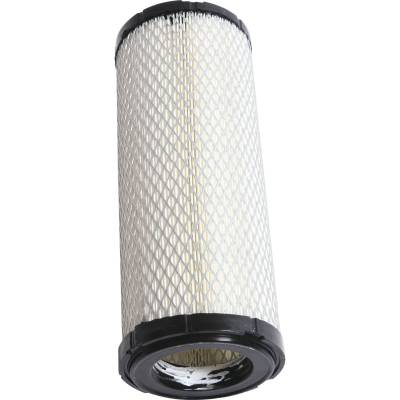 Rareelectrical - Air Filter Compatible With 2003-2011 Polaris Ranger 500 Efi 4X4 Series 10 Series 11 Ranger 700 Xp - Image 3