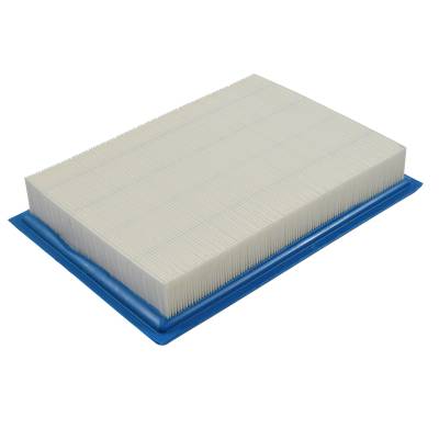 Air Filter Kit Compatible With 2014-2018 Polaris Ranger 900 Diesel Ranger 1000 Diesel Crew Diesel
