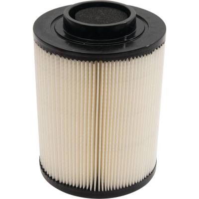 Rareelectrical - Air Filter Kit Compatible With 2011-2014 Polaris Ranger Crew 800 Eps Ranger 900 Diesel Crew 900 - Image 1