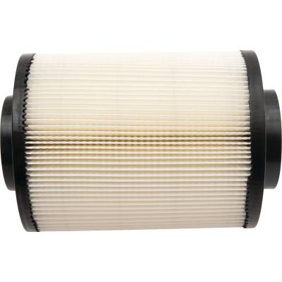 Rareelectrical - Air Filter Kit Compatible With 2011-2014 Polaris Ranger Crew 800 Eps Ranger 900 Diesel Crew 900 - Image 2