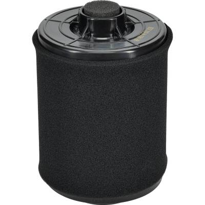 Air Filter Kit Compatible With 2016-2024 Can-Am Outlander 850 Dps Xt Xmr Xtp Outlander Max 850 Xt